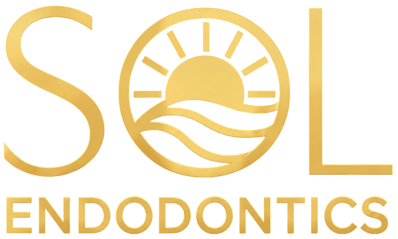 SOL Endodontics
