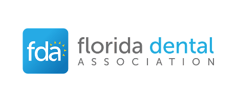 Florida Dental Association