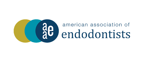 American Association of Endodontists