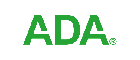 ADA
