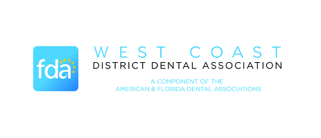 West Coast