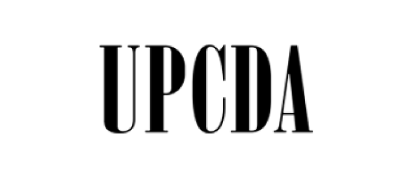 UPCDA