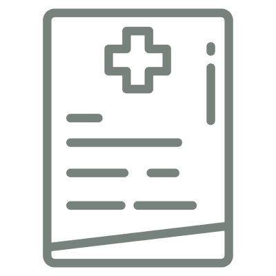Medical History