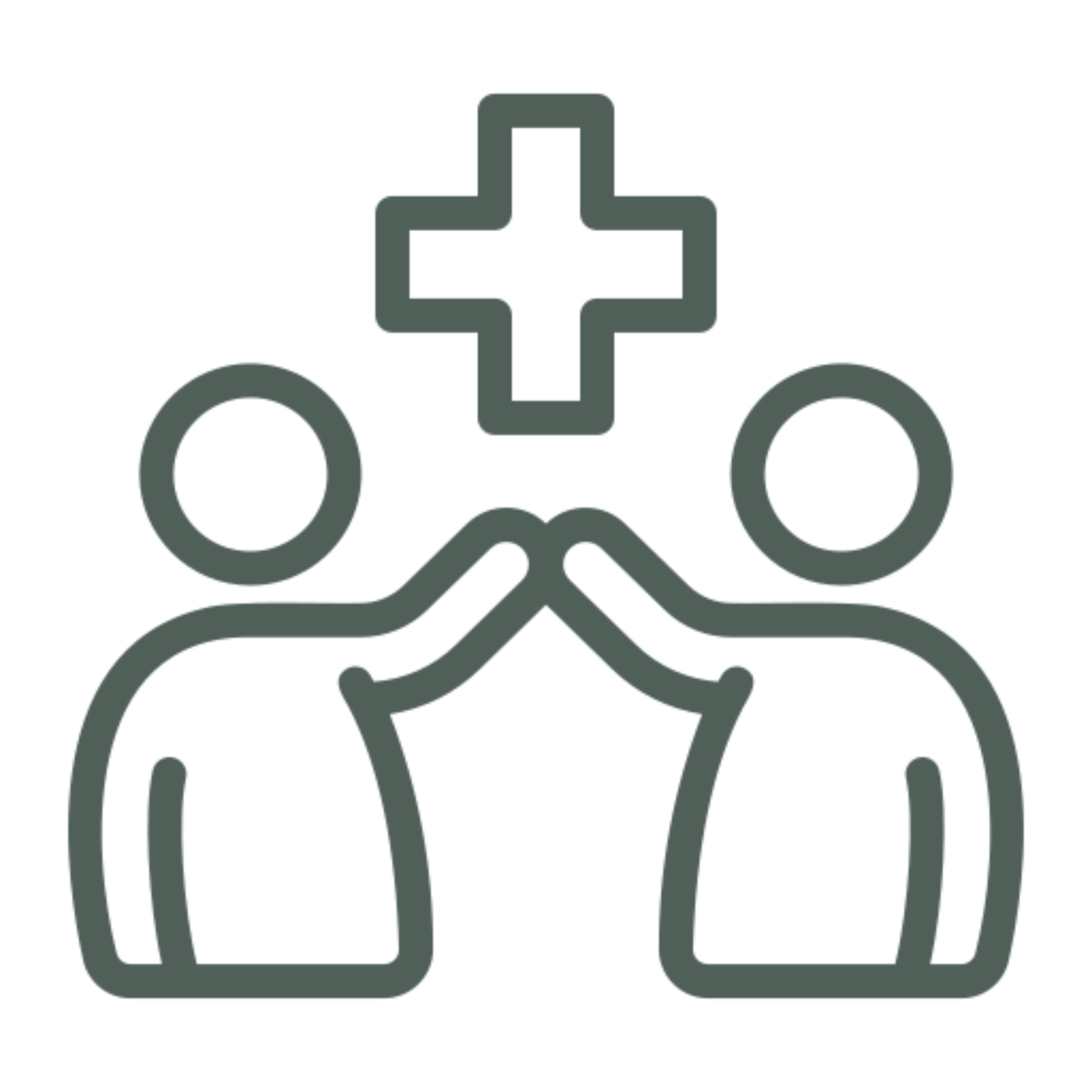 Referring Doctors