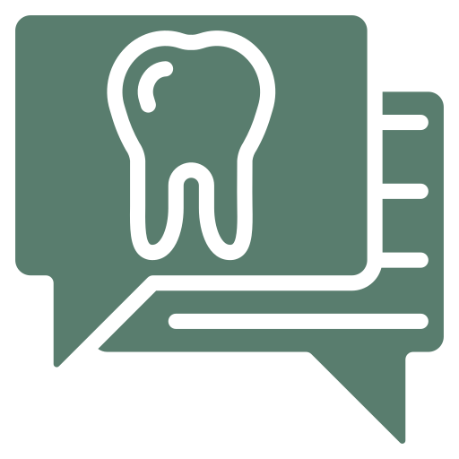 Endodontic FAQ